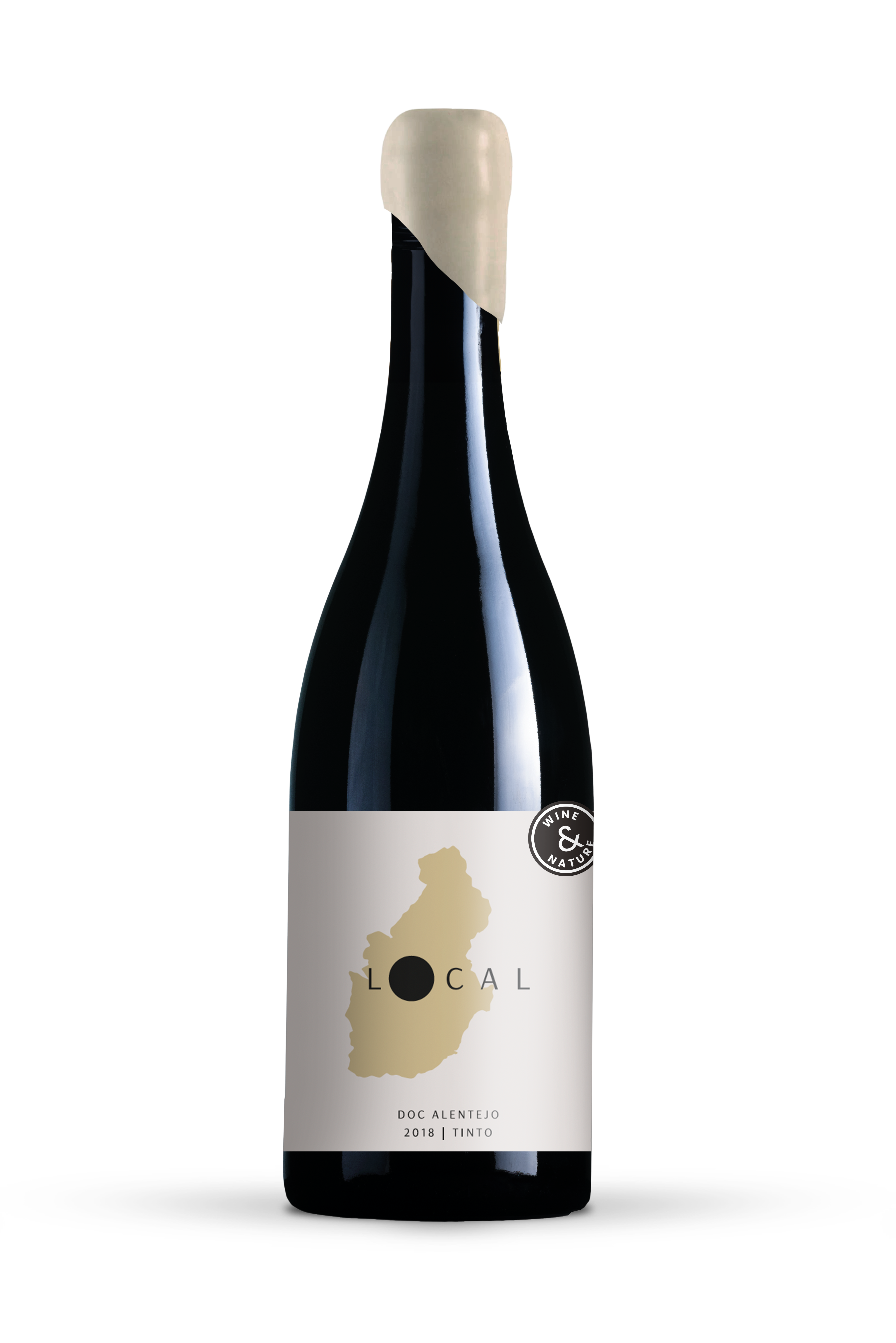 local_alentejo_final